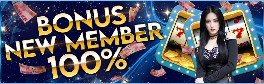 Slot Gate of Olympus: Panduan Lengkap Memenangkan Jackpot Terpercaya