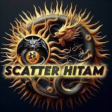 RTP Live Slot Gacor Hari Ini Provider Slot88 Resmi